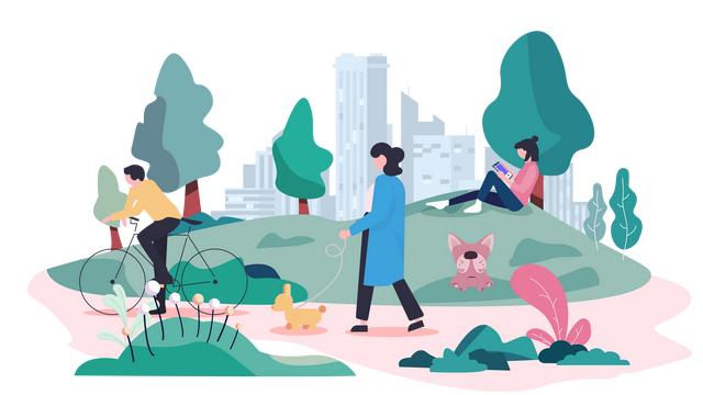 秋冬高发，宝宝外出支招