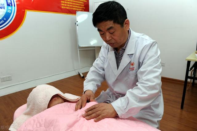 产后为什么非得做发汗？过来人都说好处多多，真的是这样吗