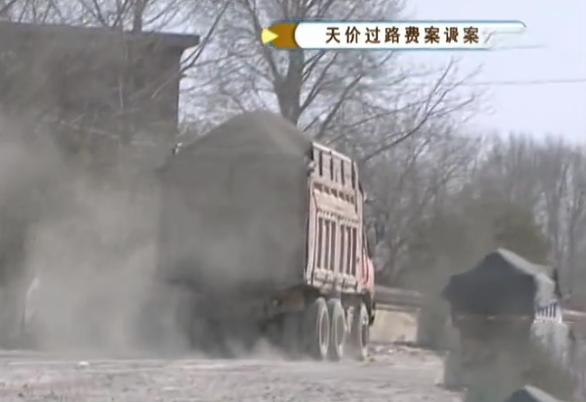 温州洗砂机多少钱