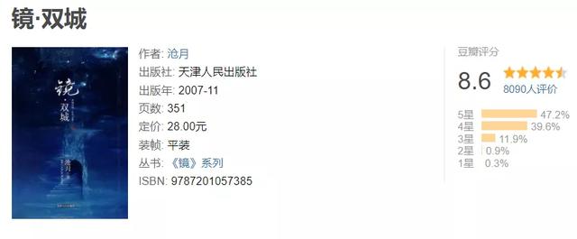 球墨制砂机厂家