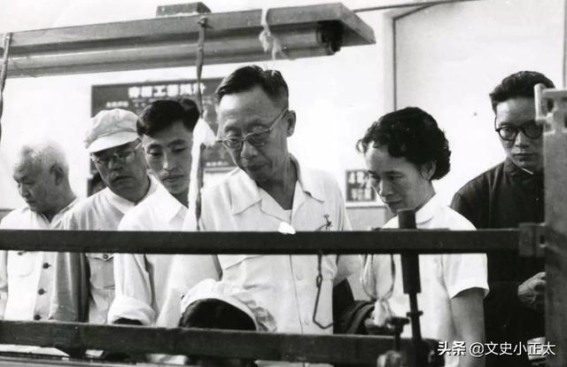末代皇帝溥仪，61岁死于尿毒症，临终久久不愿断气，遗言令人叹息