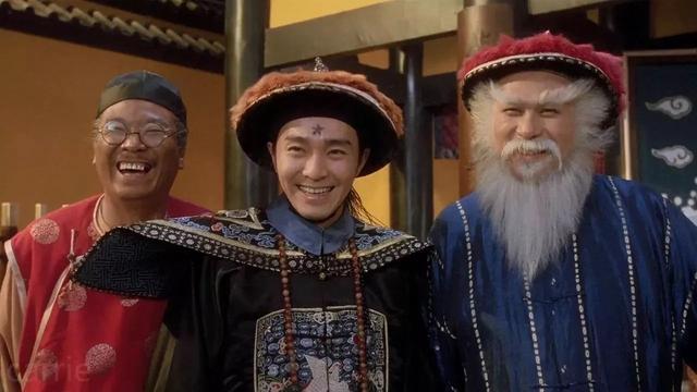 �ĸ�����������(������Ϊ�Ǹ��ǵ�8λ��½���ǣ���������42�꣬�����ܹ���ϲ��)