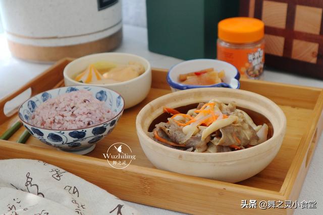 冬天多吃牛肉，8种做法孩子都爱吃，记得收藏做给家人吃吧