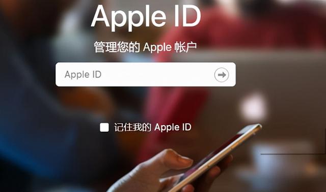iPhone的10个必备设置，你全都知道吗？-第2张图片-9158手机教程网