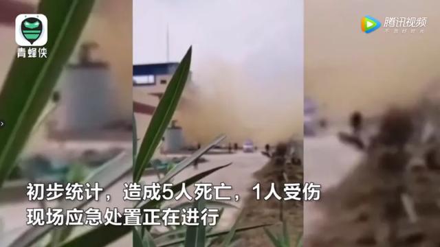 压滤机跳链是什么原因
