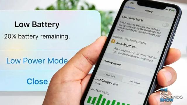 苹果官宣，iOS 15.4 新功能超实用
