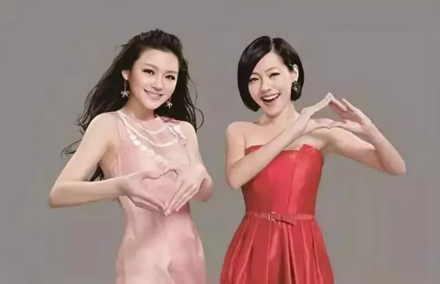 汪小菲终于回应大S再婚，一个称呼切断所有情分，大S太不值得