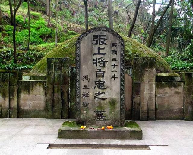 临清沙场洗砂机分类