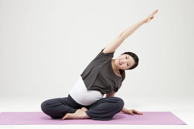 孕期孕妇体重增加多少合适？这些你不得不知道
