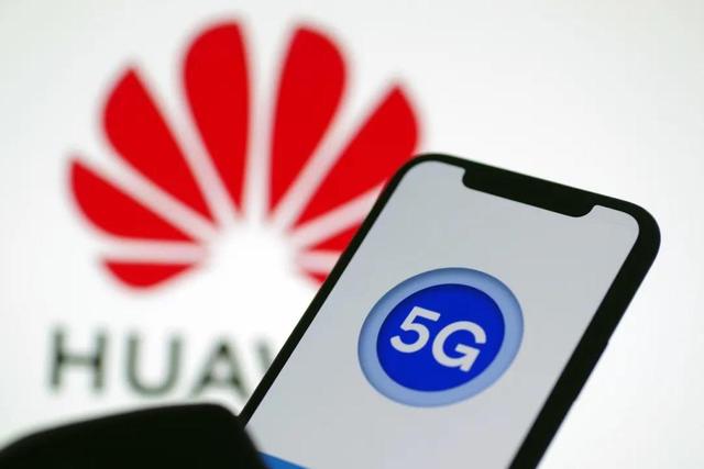 5G展遭遇“拦路虎”，人民日报无奈发声，三大运营商该反思了