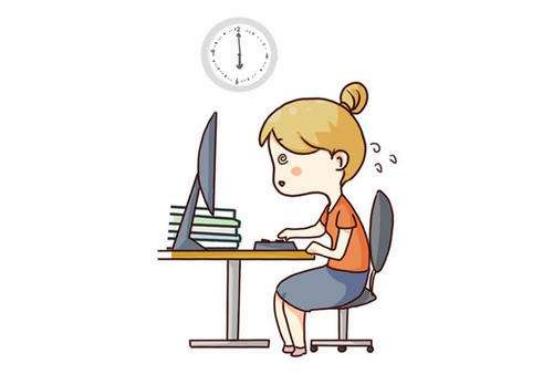 引发结直肠癌的5大原因，你中招了吗？