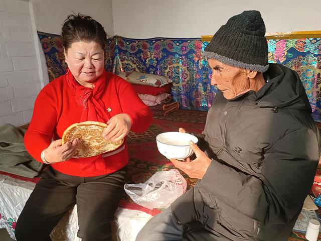 石河子振动轮式洗砂机哪家好