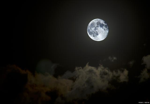 探訪三國古戰場，雨中登牛頭山，觀天下第一山水太極