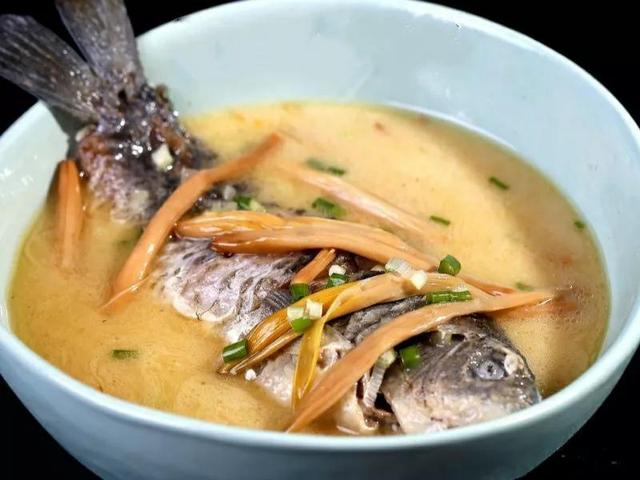 当妈的要知道有5种食物不是越新鲜越好，记得处理好后再给孩子吃