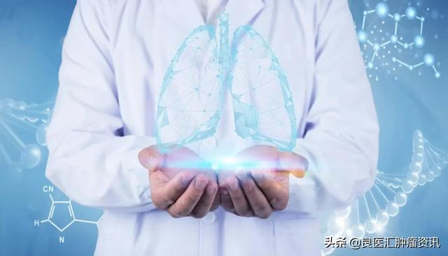 擔心得肺癌，總感覺自己會得肺癌，我們該怎么做？