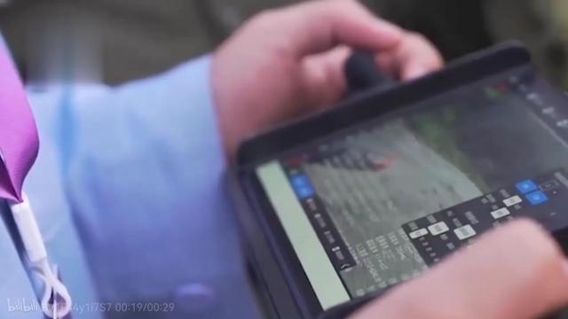 越南研制无人战斗系统，粗劣如高中生模型，科技鸿沟会被降维打击