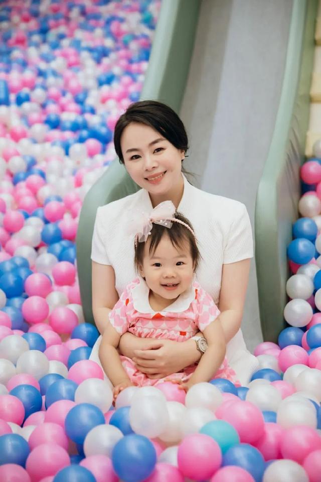 宝宝小熊身体乳