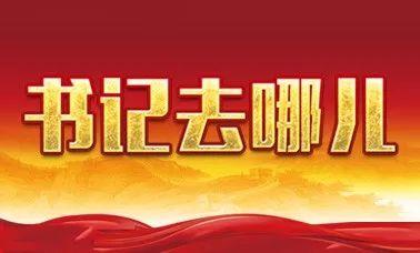 陈展工程是做什么