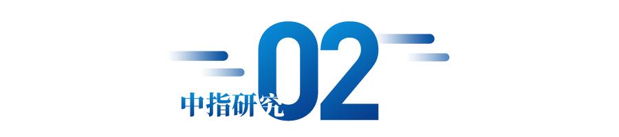 4月融资窗口消退，信用债融资将获重点支持