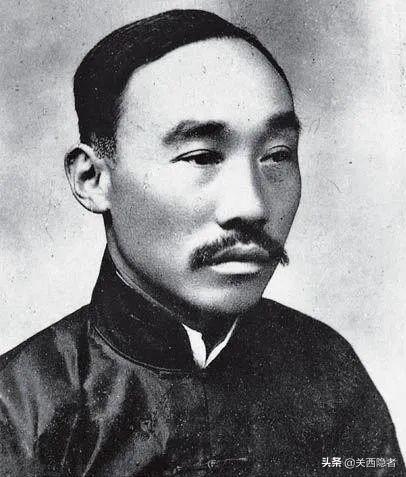 1935年瞿秋白被捕后离奇暴露，项英夫人有嫌疑，44年后沉冤终得雪
