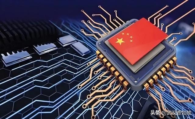 和彩云每月收费多少取消会怎么样，和彩云每月收费多少需要吗