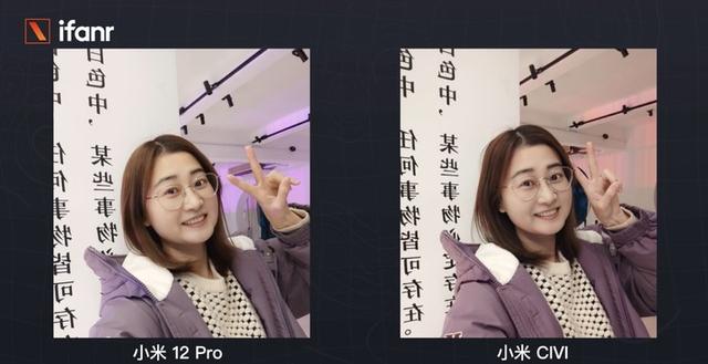 双击式破碎制砂机公司