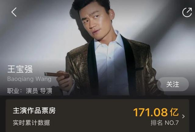 https://www.meipian.cn/56bw6qoy