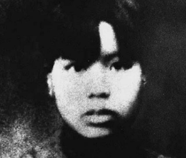 1976年毛主席病重，李敏前去探望，毛主席：我还有件事情放心不下