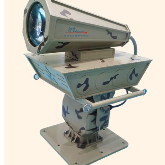 照明设计师第十届交流年会暨工程应用产品展