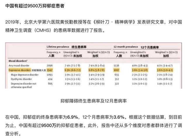 李鲁强：如何不错过孩子发育关键，261项国家标准测评，你知道吗