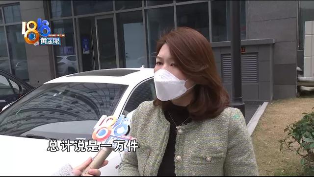 嘉兴碎石制砂机
