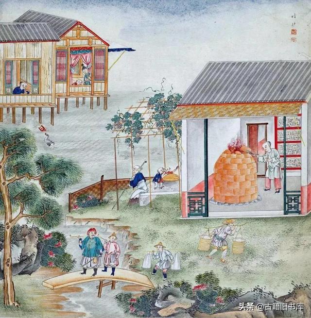 上海轮盘式洗砂机多少钱