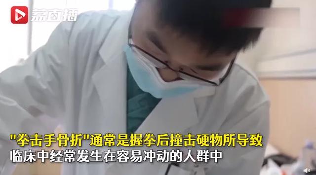 985博士妈妈辅导作业被气哭？这4个方法，专治不开窍的娃