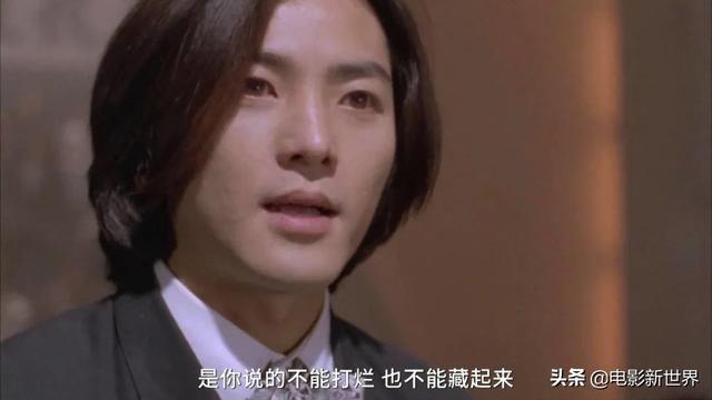 吴君如的喜剧电影