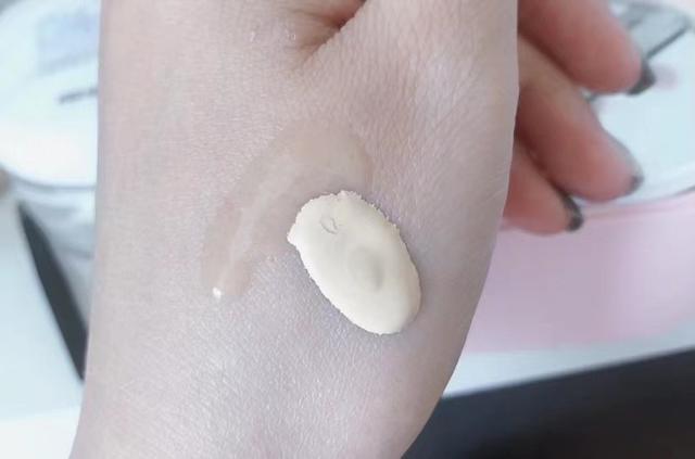 先用身体油还是先用身体乳