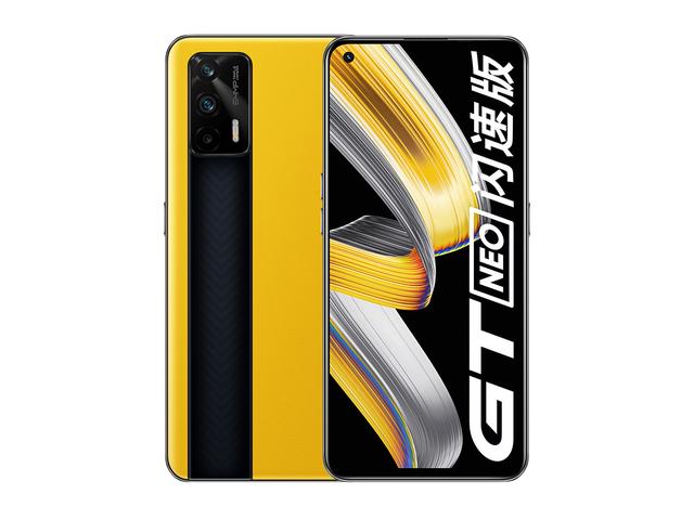2022年（3月最新）手机全攻略｜1000～5000各价位高性价手机推荐