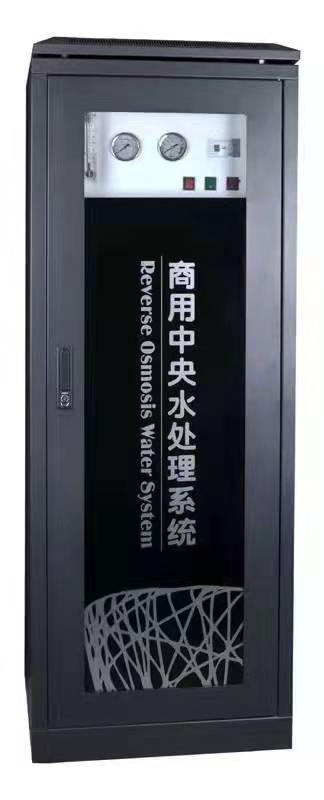 南阳卧式过滤机