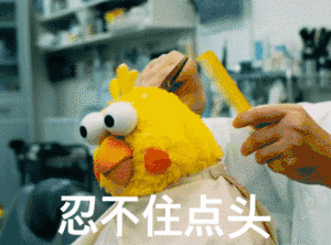 便宜又有用！十大增强免疫力的“平民”食物，家家户户都买得起