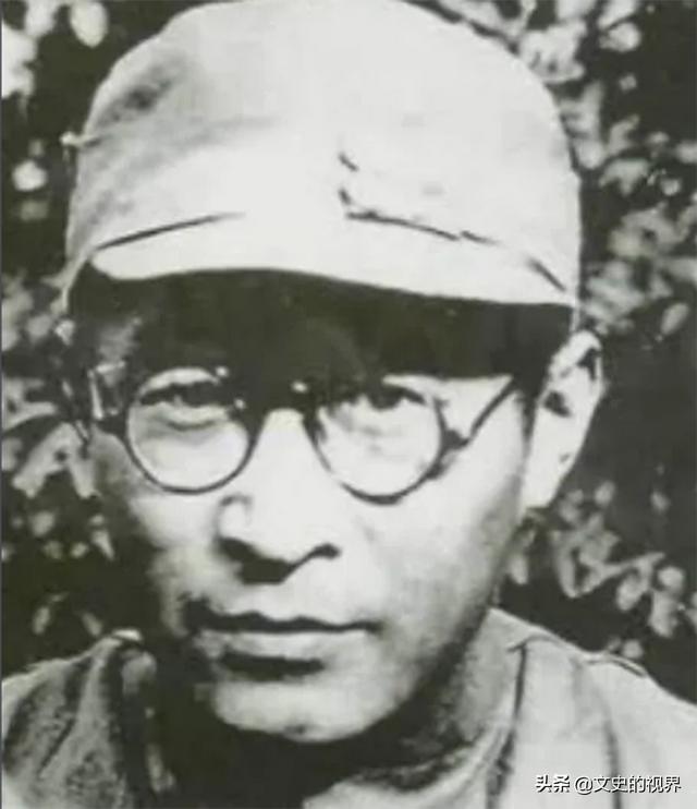 72年毛主席得知王稼祥没工作后，特意叮嘱周总理：他是有功劳的人