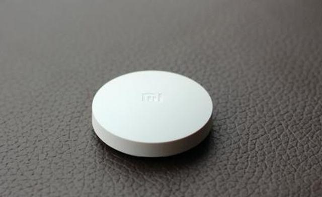 智能家居还能这么玩？简单实用的智能家居玩法分享