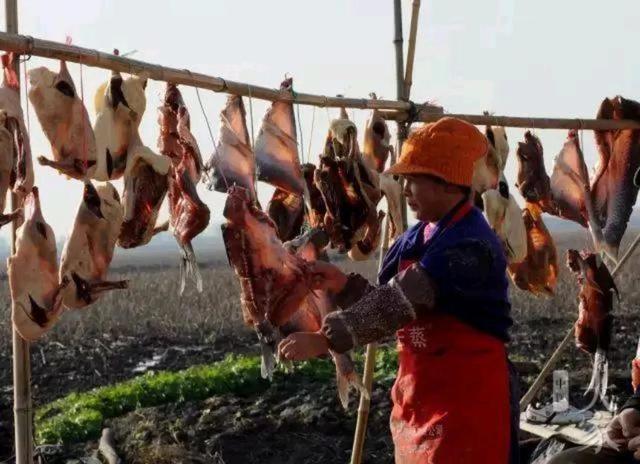 大雪，十一月节。大者，盛也。至此而雪盛矣