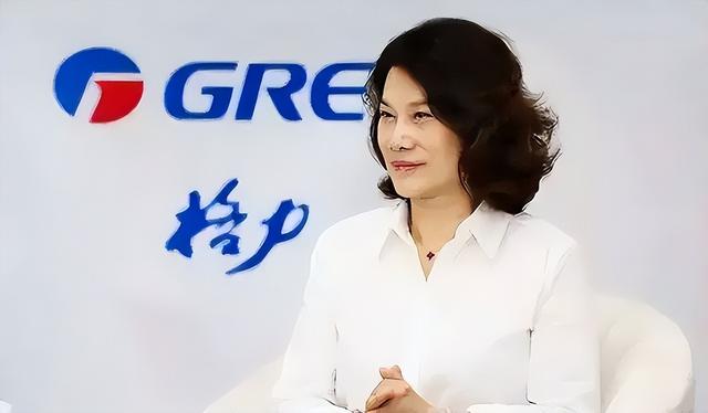 魏银仓到底有何手段，骗走董明珠26亿，将霸道总裁耍得团团转