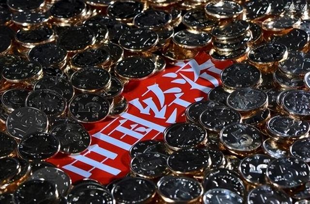 在他俩面前，马云只能是个弟弟