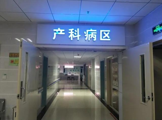 江西女子生下3胞胎，3个月花费30多万，家底被彻底掏空