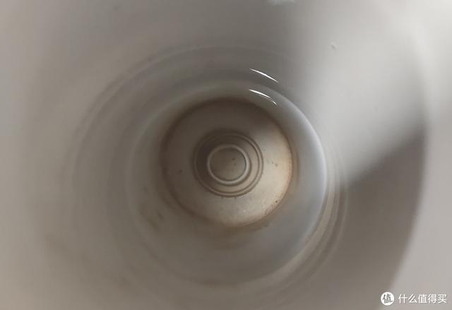 陶瓷过滤机清洗反冲水压力