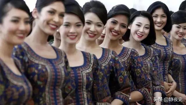 反华是工作，亲美是生活？华人国家新加坡为何成为反华急先锋？