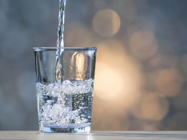 “湿气”是怎么来的？喝水过多就会湿气重吗？本文给你讲清楚