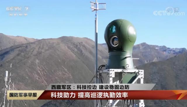 厚米什么意思