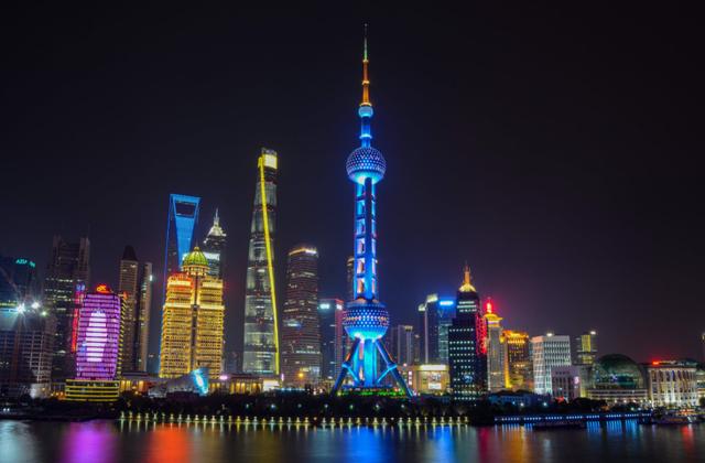 运营这个岗位发展前景（全媒体运营师就业前景怎么样）