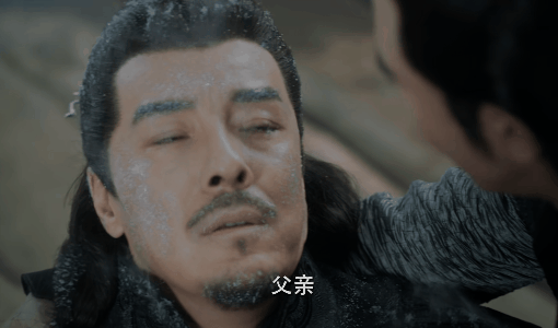 《与君初相识》三大“反派”：一个用心良苦，两个为情所困
